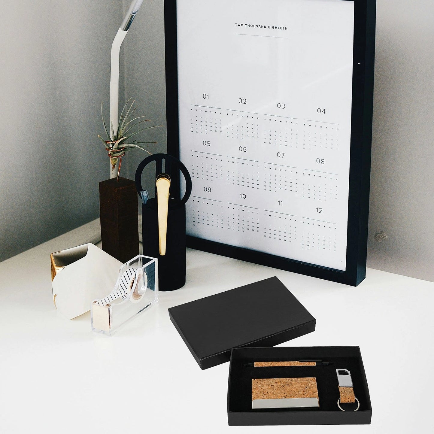 Gift for Men Women