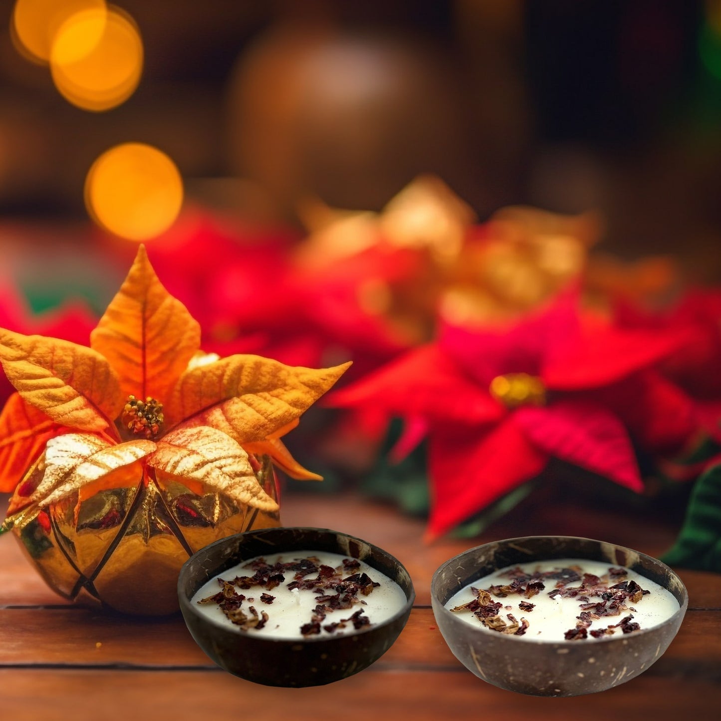 Diwali Gifting
