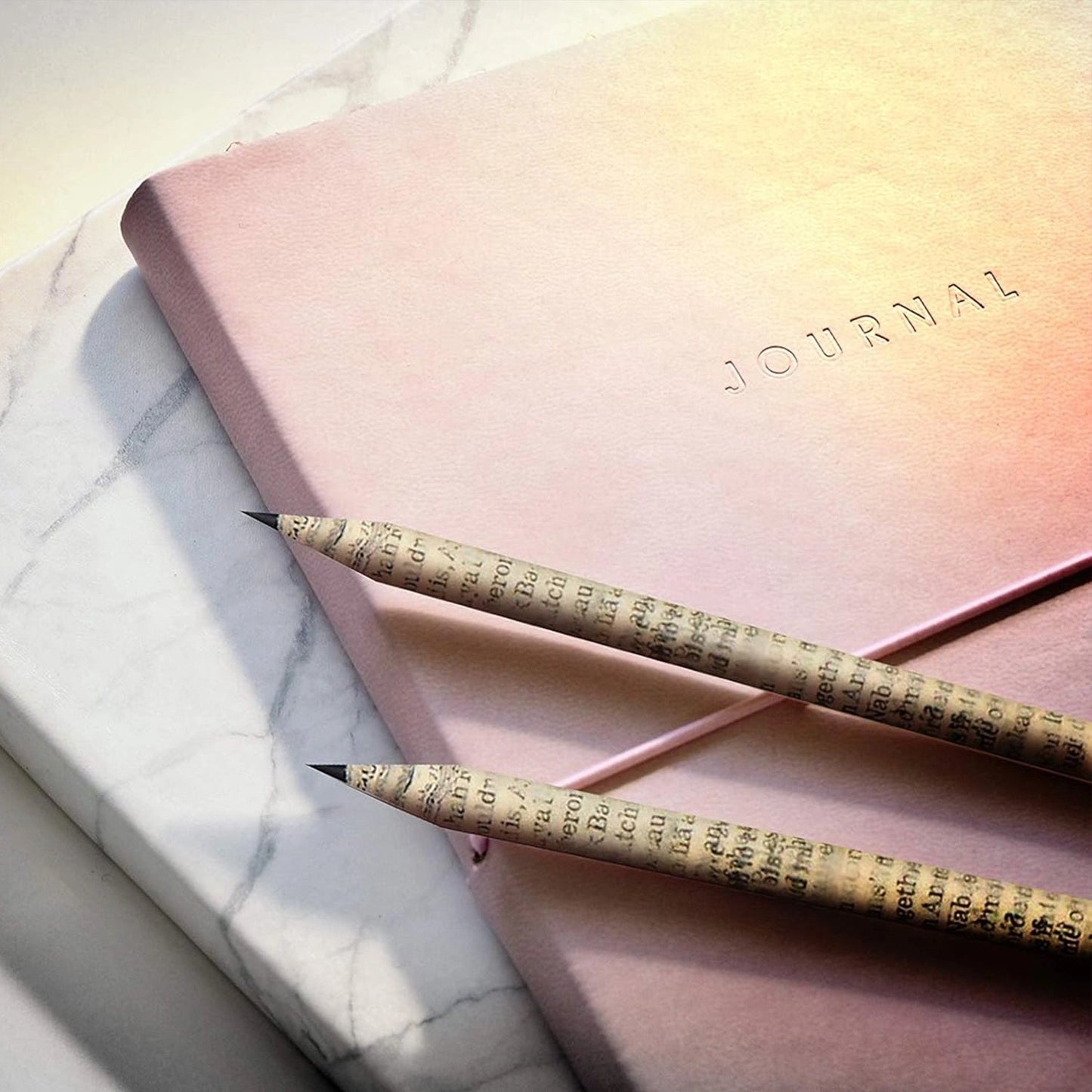 Stationery Gifts Sets
