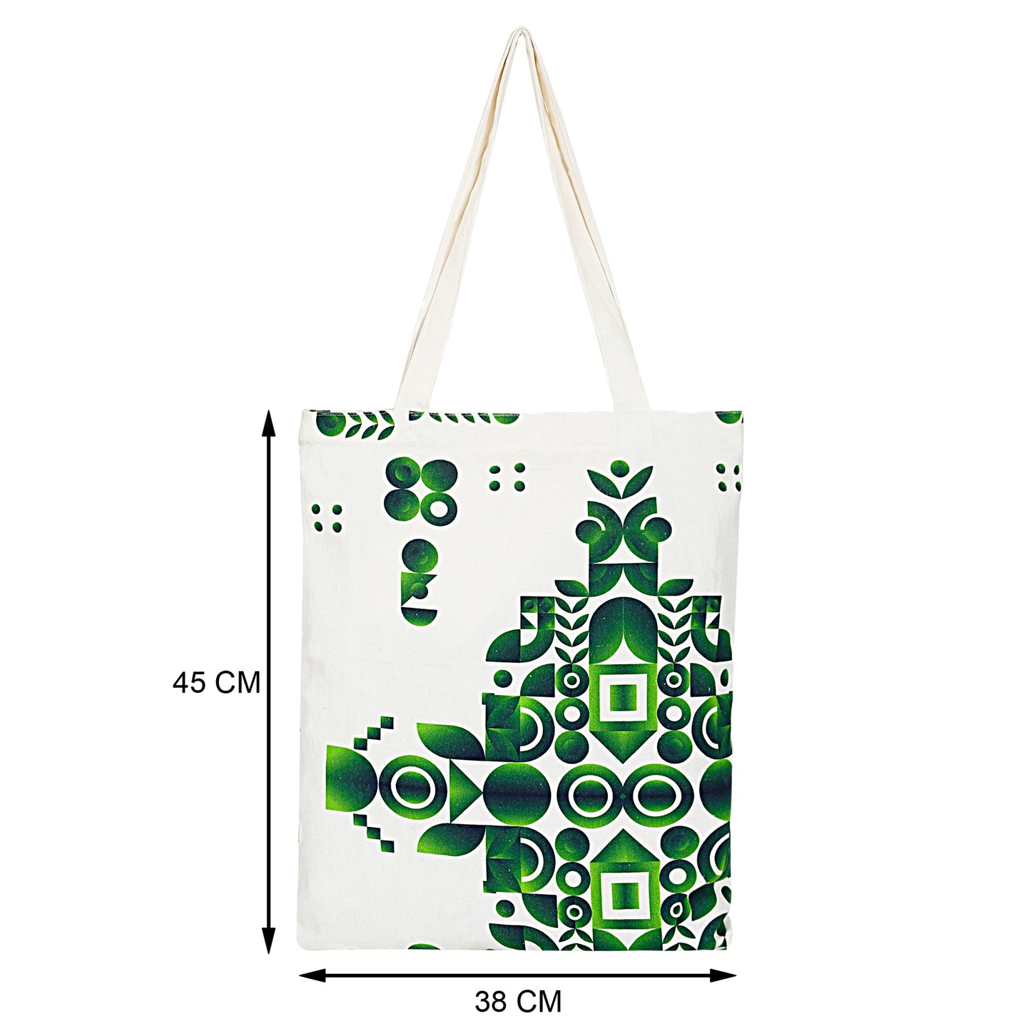 Sustainble Gift Set - Tote Bag Steel Straw Set Plantable Stationery