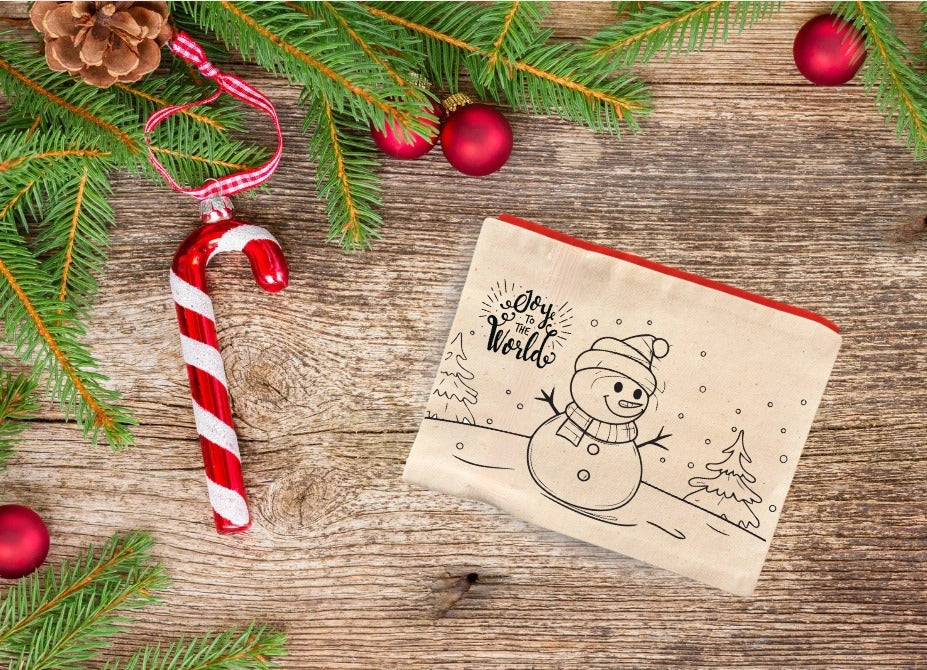 Kids Gift Christmas