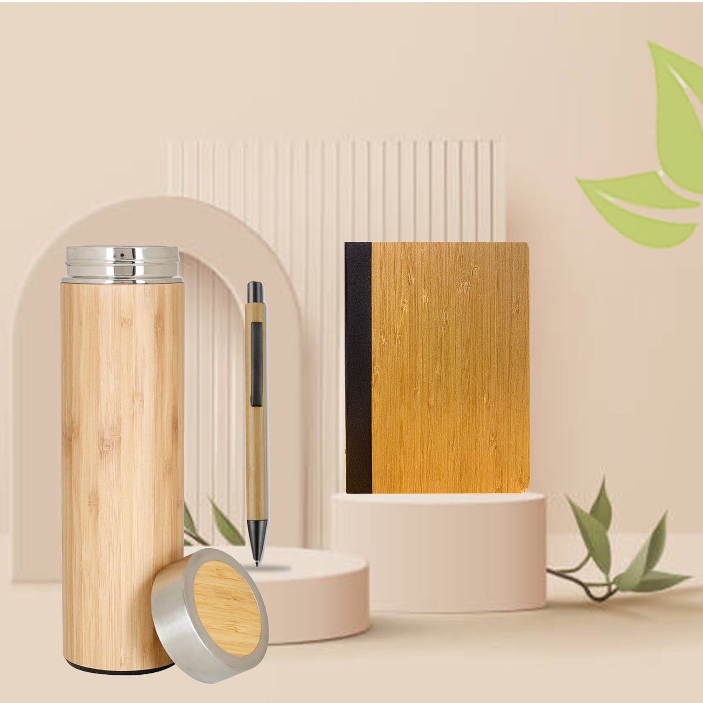 Eco-friendly Gifts Sets