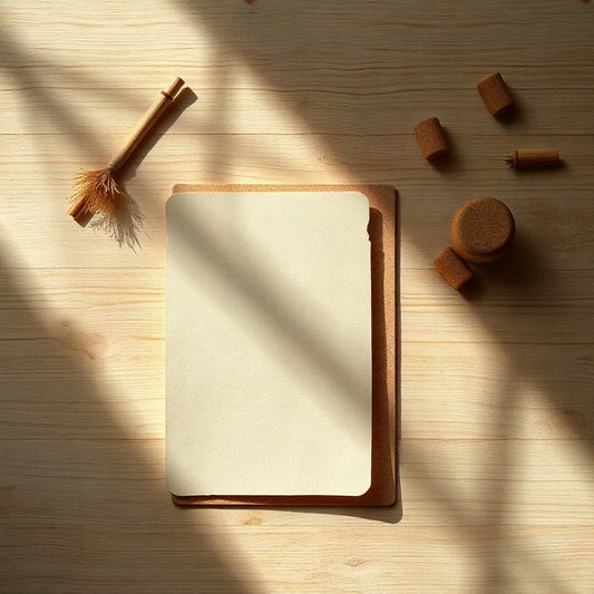 Alt text for the image