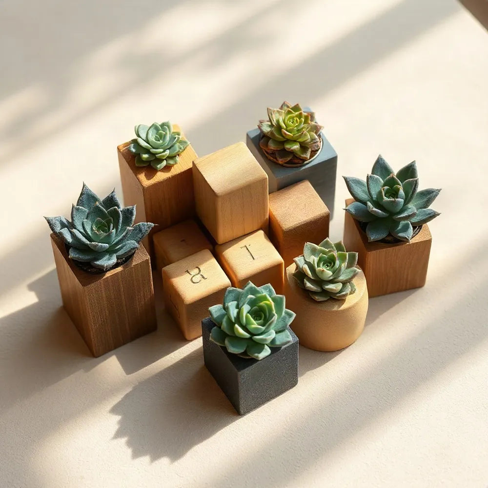 Alt text for the image