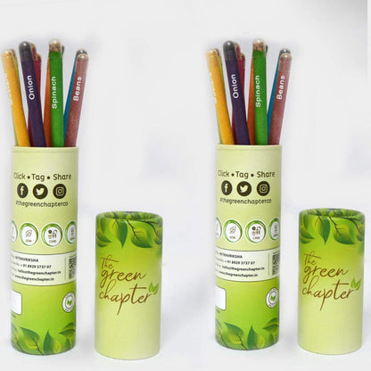 Pencils Sets Stationery Return Gift