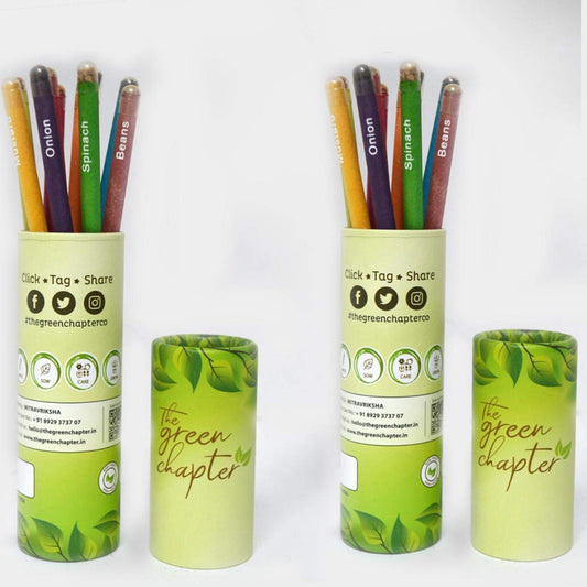 Pencils Sets Stationery Return Gift