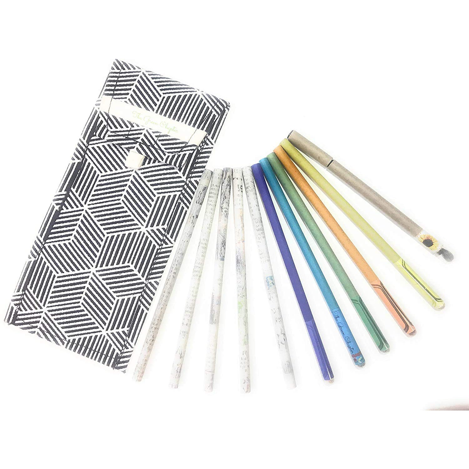 Stationery Gift Set Online 