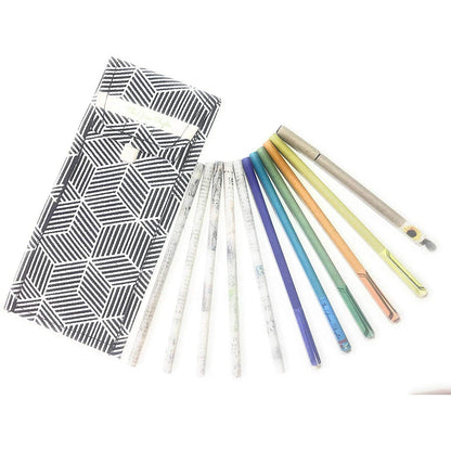 Stationery Gift Set Online 