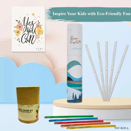 Gift Set for Children