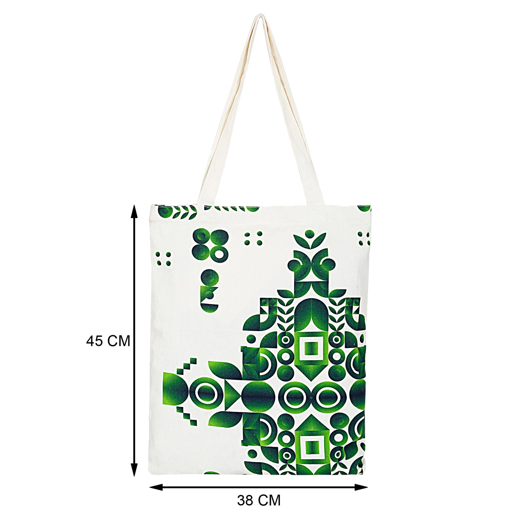 Buy fashionable printed Tote bags