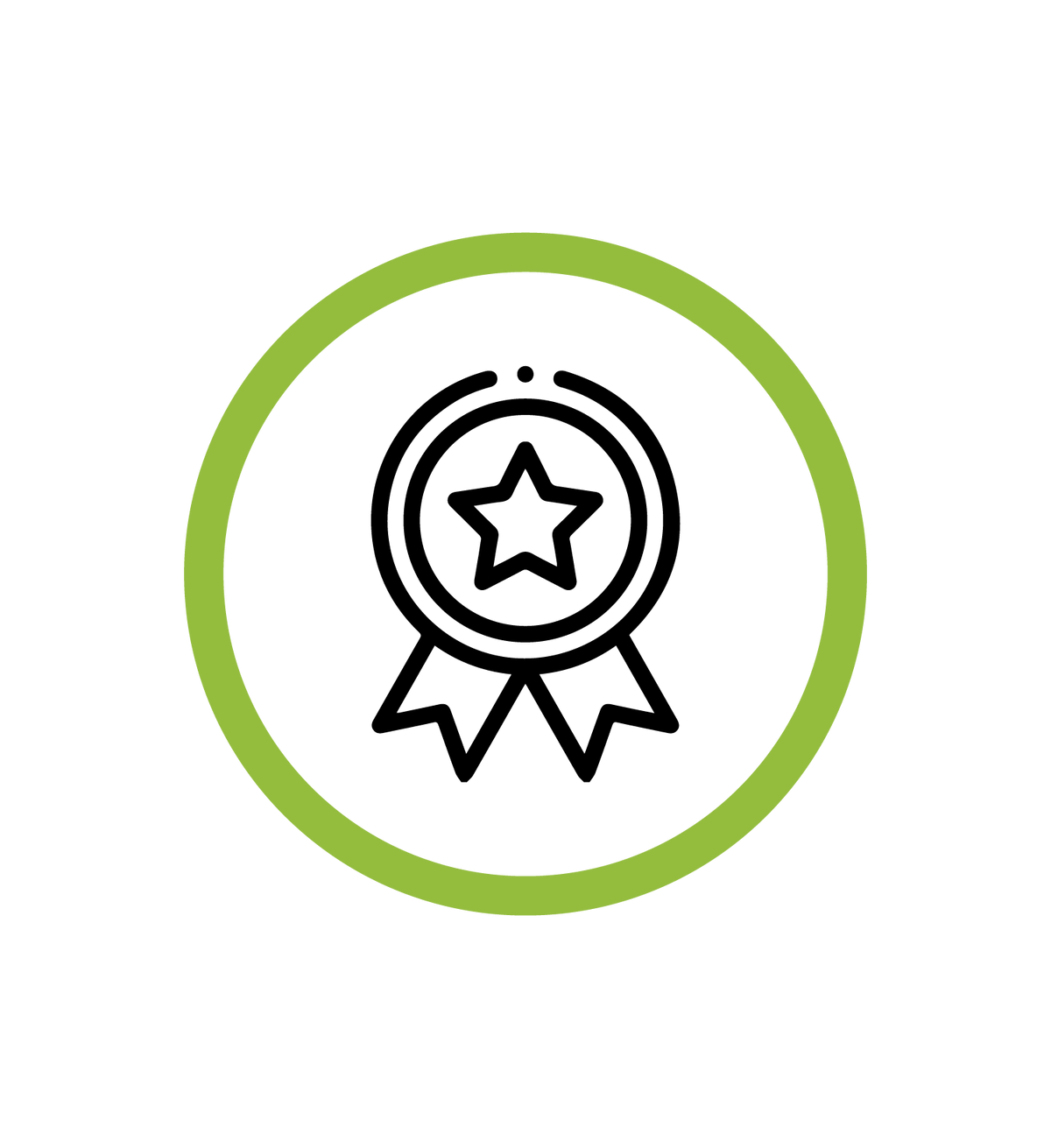 Zero-Waste Sustainable Travel Set - THE GREEN CHAPTER