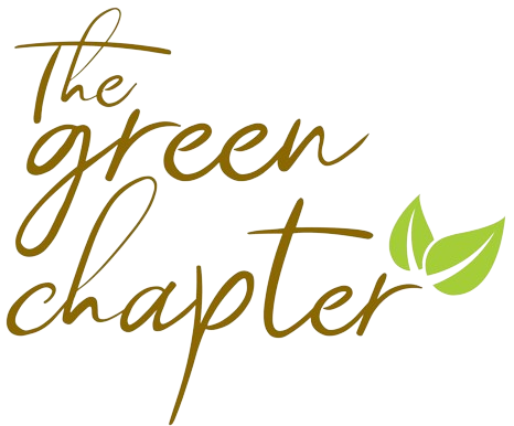 The Green Chapter