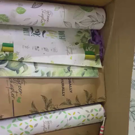 Diwali Gift Sets for Children